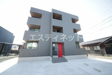 JACK YAMATO Iの画像