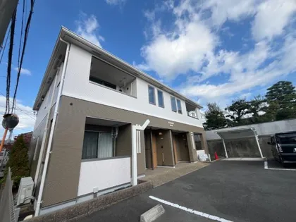 リヴェールの画像