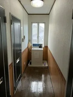 メゾン・ド・KS【103号室】のその他画像