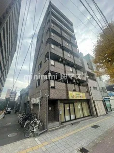 アドラブール西大阪の画像