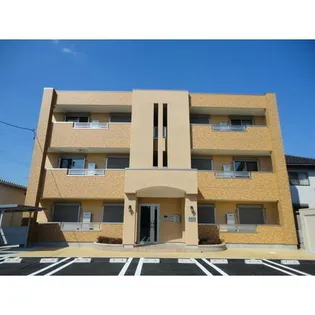 アモールの画像