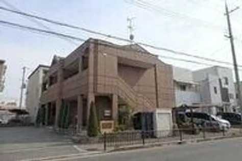 アマービレの画像