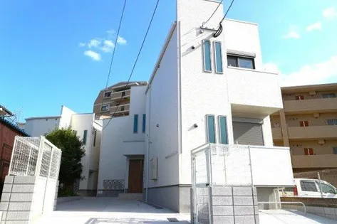 GーSMART SELECT Ⅳの画像