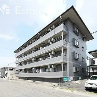 エアロスペース鶴田の画像