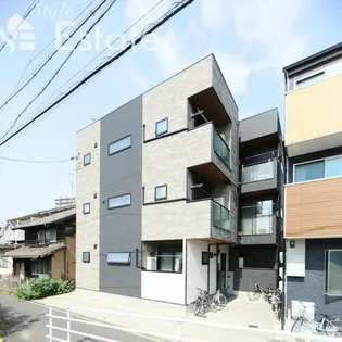 ライフワーク鳴海の画像