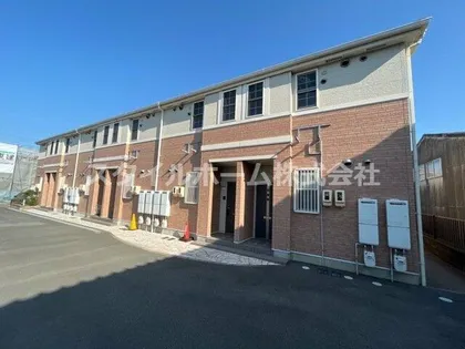 ウィル吉川の画像