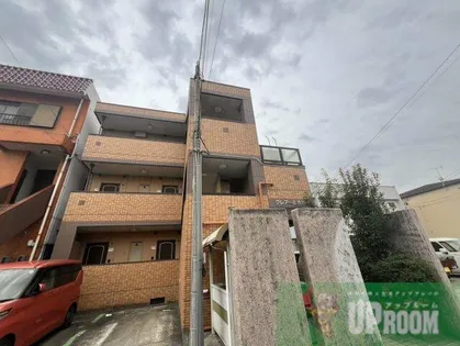 クレアールかがみの画像