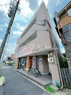 プリミエール八光の画像