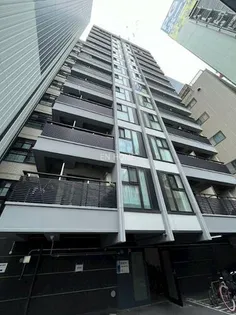 インペリアルスイート南堀江の画像