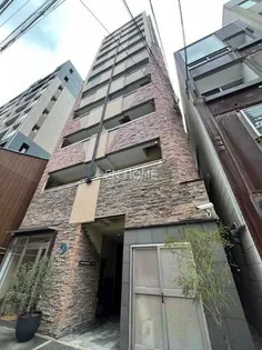 フェリーチェ上本町の画像