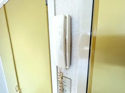 ロフティ北花田【4階】のその他画像