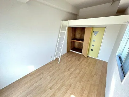 ロフティ北花田【4階】のその他画像