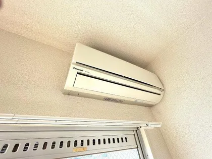 ロフティ北花田【4階】のその他画像