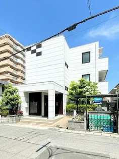 ボナール西宮の画像