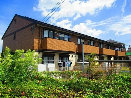 パストラルIIの画像