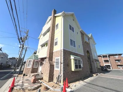 ベルエ ポックの画像