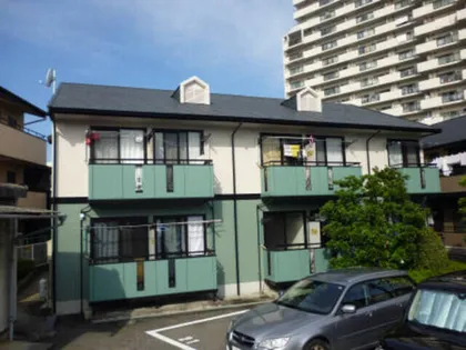 アルカスの画像