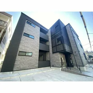 フィリアの画像