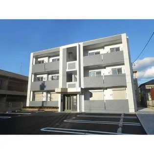 ル シエールの画像