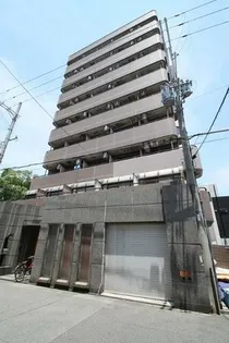 スーパーリッチの画像