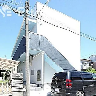 CLARTE荒子Iの画像