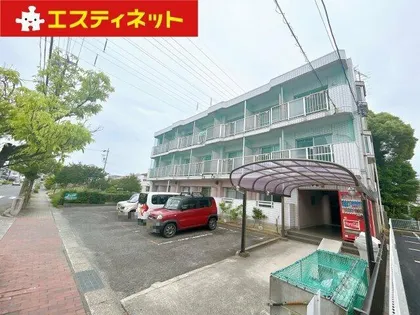 レイク東郷の画像