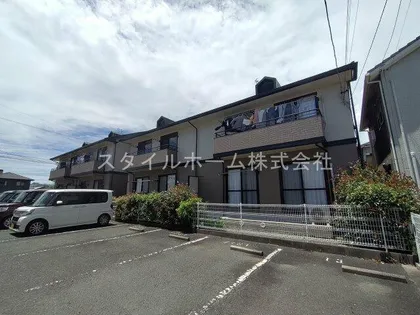 ユトリロ西幸Bの画像