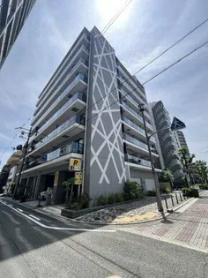 LUVIAS堺の画像