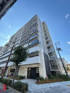 エスリードレジデンス梅田マークスの画像