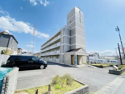 ヴィラ デ エステの画像