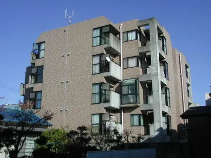 グレースホリベ5の画像