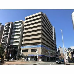 ラフォーレ舞鶴の画像