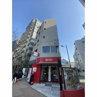 糀屋ビルの画像