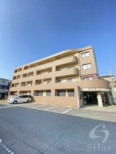MALIBU GARDENの画像