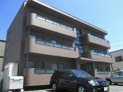 カサグランデN17の画像