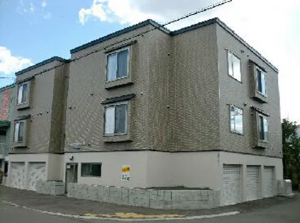 エントシュパンネンIIIの画像