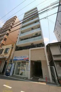 エルディオーネ上町台の画像