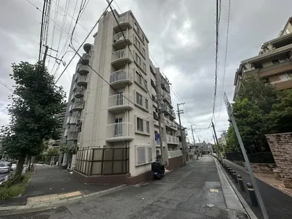 ドルフ西岡本の画像