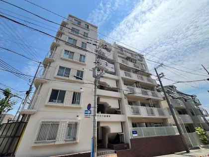 ドルフ西岡本の画像