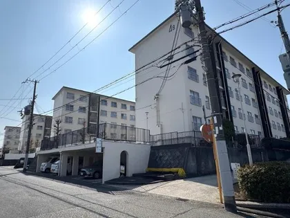 東垂水南の画像