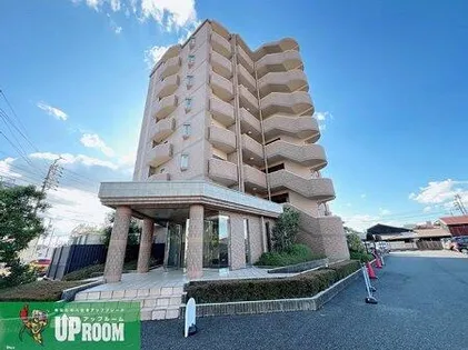 シンフォニーの画像