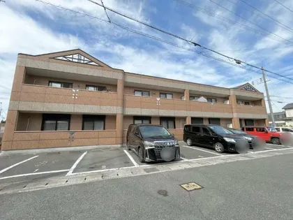 パンプルムースの画像