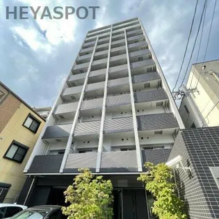 PARKBEAR大須の画像