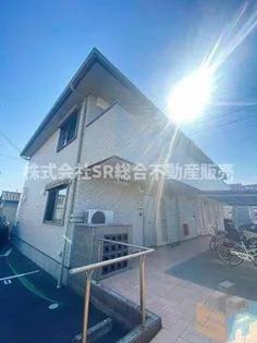 アーレントの画像