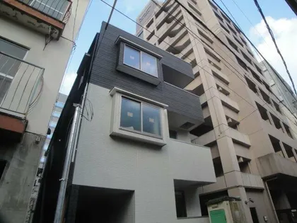 オーク博多の画像