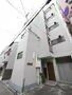 Mハイツの画像