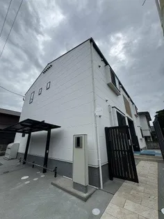 さくらステージ九工大前の画像