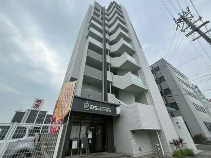 アロハパレスの画像
