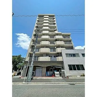 瑞和ビルの画像