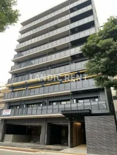 CASA FORTUNAの画像